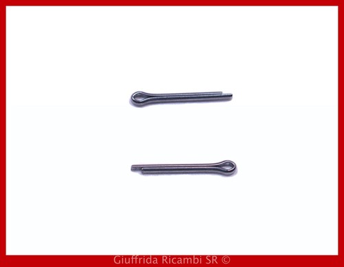 Pin toyota scion - toyota, avalon