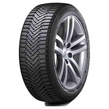 Pneus d'Hiver 225/60 R16