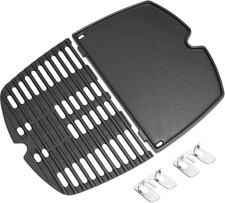 GFTIME 6558 7644 Plaque de