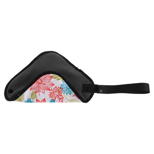 Pee cloth camping - cloth, for