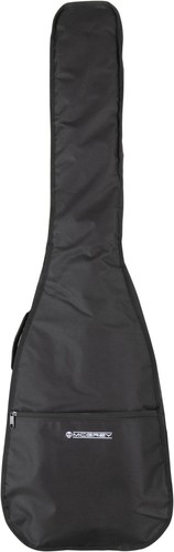 Professionnel housse set - set, de