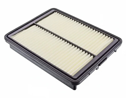 Filtre air cartouche - à,