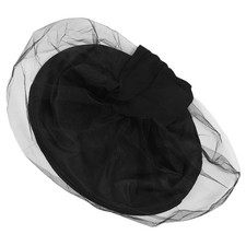 Jupon femme sous-jupe Crinoline robe de mariée sirène sous-vêtement mariée jupon