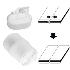 Extension de matelas de