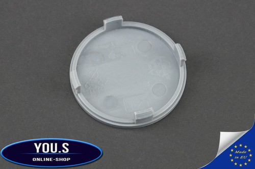 Hub cap - cap,