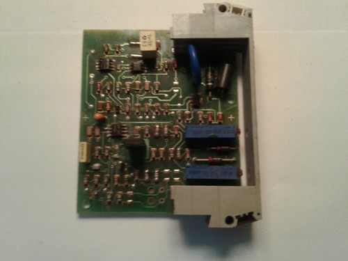Ref pt100 150c 31 w - ref, h/b