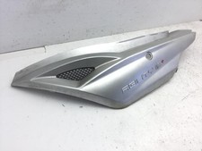 Carénage Côté Arrière Gauche KYMCO AGILITY I PLUS 200 2014 2018 C32000