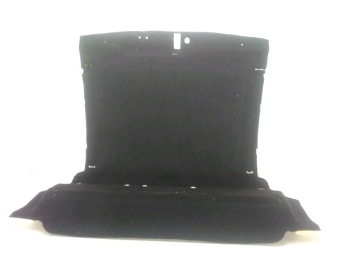 Tapis peugeot partner - -,