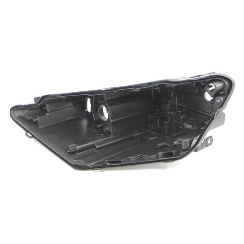 Boîtier phare pour vw - phare,