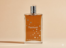 Eau de Toilette Patchouli 200