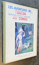 Les Aventures de TINTIN
