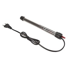 Chauffage D'aquarium