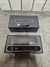 STEREOLABS ZED 3D Tracking Camera