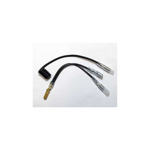 Set raccord pour compte - de,