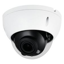Camera De Surveillance IP Dome X-Security - XS-IPD844ZSWH-4P