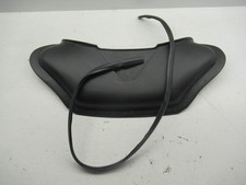 Tour compteur (Yamaha - Xtz