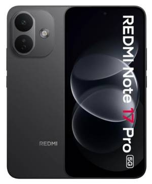 Xiaomi redmi note - xiaomi, 17
