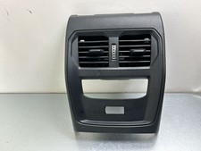 BMW 3 G20 G21 2023 Diffuseur