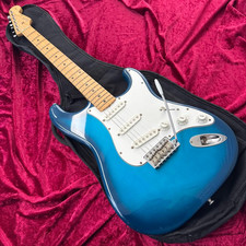 Guitare électrique Squier