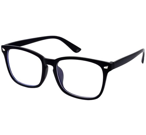 Lunettes lecture anti - de,