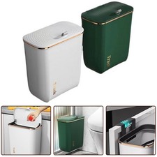 Armoires blanches armoire de