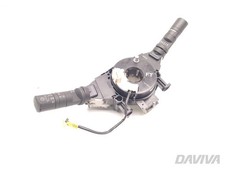 Nissan Navara 2007 Pickup