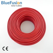 Simple Coeur Panneau Solaire