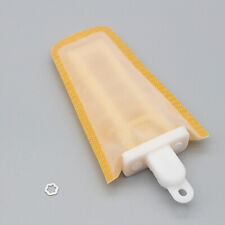 Filtre Pompe à Essence