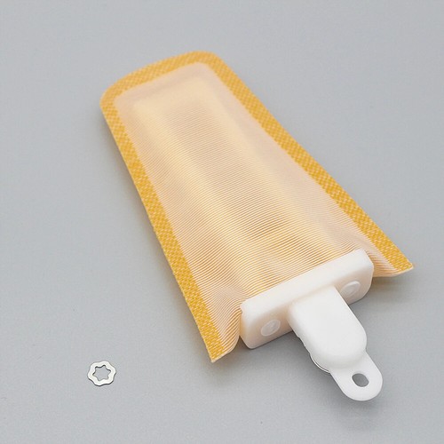 Filtre pompe essence - filtre, à