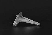 Pédale de frein SWM TF1-TF3