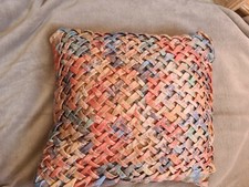 Coussin lit canapé fauteuil