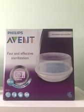 Philips AVENT SCF281/05