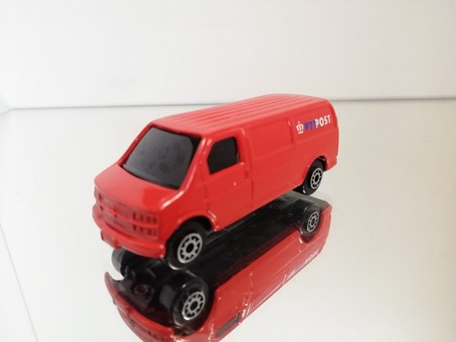 Edocar chevrolet express - express, van