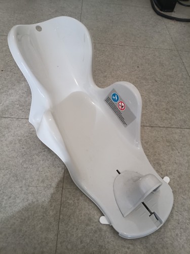 Siège bain bébé - bain, /