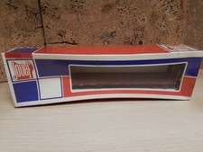 JOUEF HO. 6751. WAGON PLAT 1