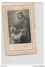 AYPP14-1084-CHROMOS - Images