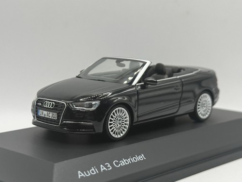 Audi cabriolet 2014 - audi, 8v