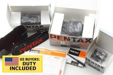 🎦Modèle tardif [OPT Top