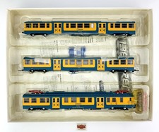 PR23 - IBERTREN H0 4602 -