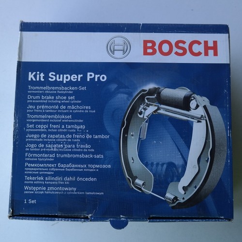 Citroen saxo xsara kit de - zx,