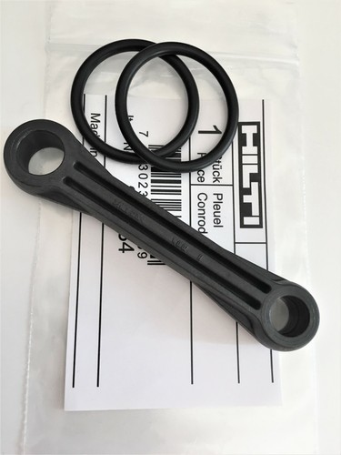 Original bielle hilti tp800 - bielle,