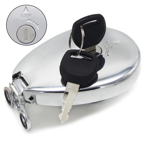 Bouchon réservoir pour - de,