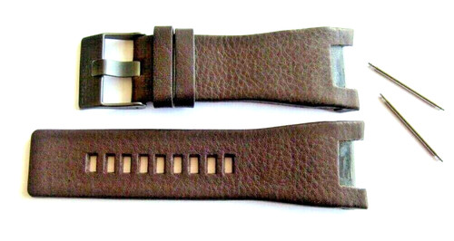 Diesel bracelet montre - montre, en