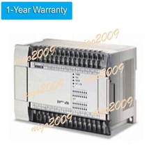 DVP32HP00T Delta EH3 Series