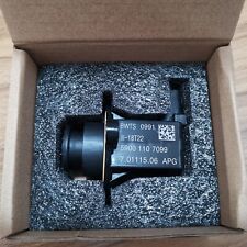 Turbocharger Diverter Valve 70111506 For Mini Cooper S R56 R57 R58 1.6L Peugeot