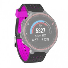 Bracelet Montre Pour GARMIN