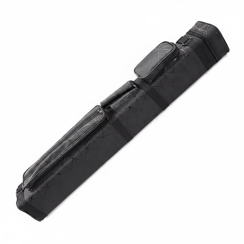 Porte queues trous portable - 9,
