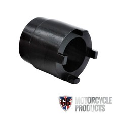 Aprilia AF1 Futura 125 Douille