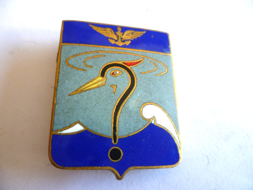 Marine nationale aeronavale - marine,