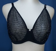 SOUTIEN GORGE DIM  - FOULARD -